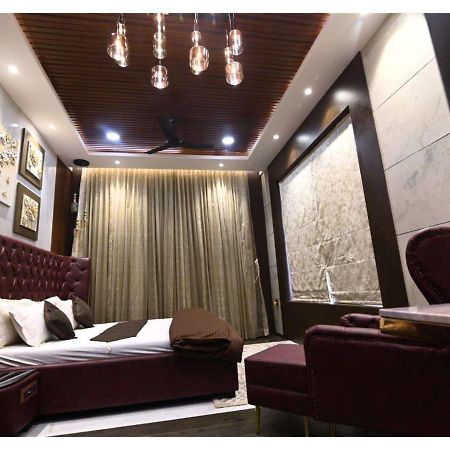 Villa Mansion 6Bhk à Lonavala Extérieur photo