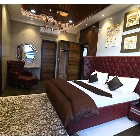 Villa Mansion 6Bhk à Lonavala Extérieur photo