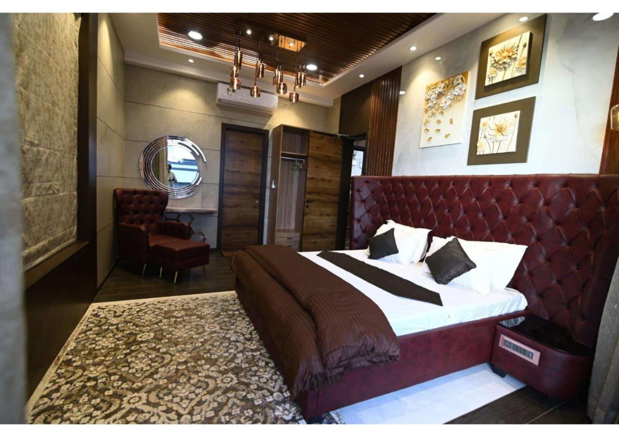 Villa Mansion 6Bhk à Lonavala Extérieur photo