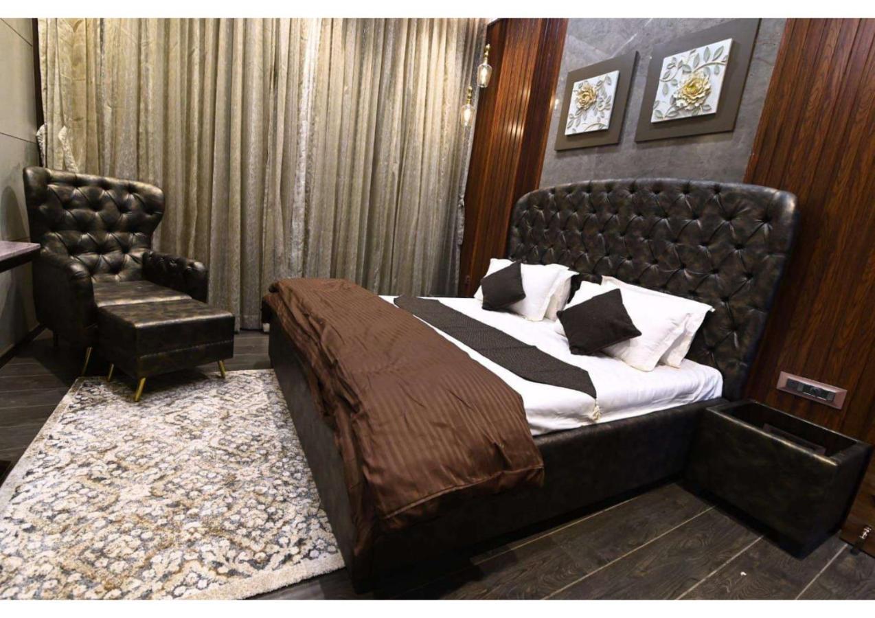 Villa Mansion 6Bhk à Lonavala Extérieur photo