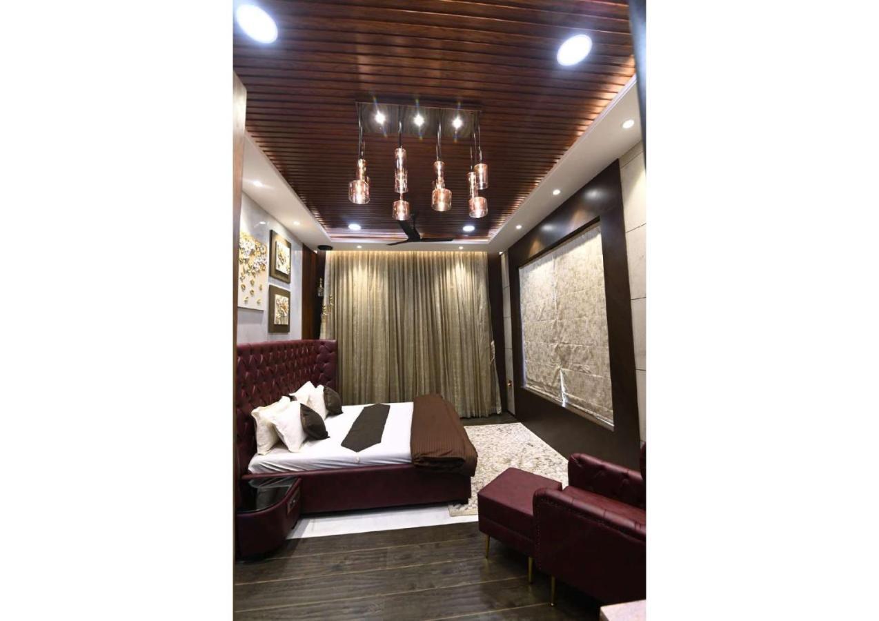 Villa Mansion 6Bhk à Lonavala Extérieur photo