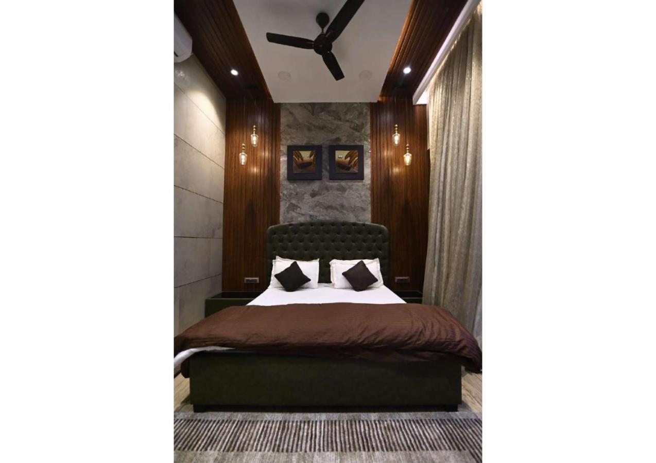 Villa Mansion 6Bhk à Lonavala Extérieur photo